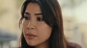 أدوار مركبة.. مها نصار تتصدر الدراما المصرية بموهبة استثنائية وإطلالات لافتة في مشوارها الفني